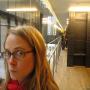 Claire Oakley Photo 20