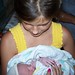 David Booher Photo 34