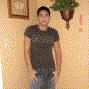 Andrew Greenbaum Photo 14