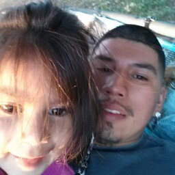 Joe Palomares Photo 9