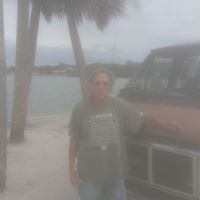 Robert Tousignant Photo 2