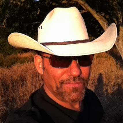 Stephen Wachter Photo 6