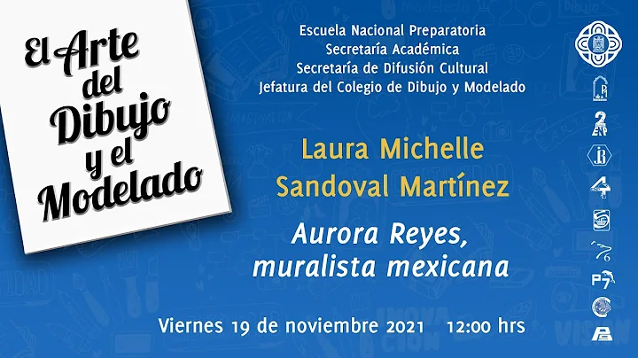 Aurora Reyes Photo 33