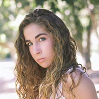 Shayla Cook Photo 6