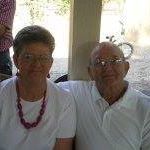 Nancy Baxter Photo 8