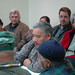 Suzanne Abraham Photo 27
