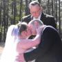Samantha Riggins Photo 15