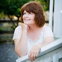 Debra Joy Photo 6