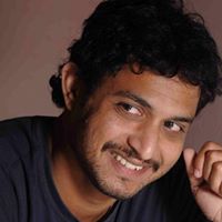 Kalyan Chakravarthy Photo 5