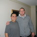 Heath Miller Photo 45