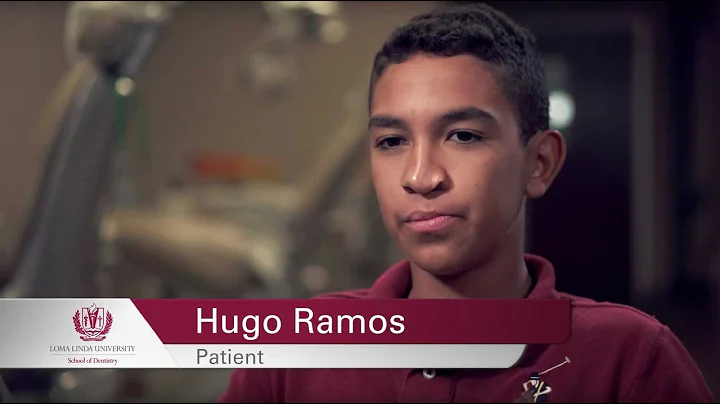 Hugo Ramos Photo 35