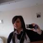 Helen Roper Photo 16