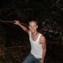 Michael Blum Photo 33
