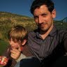 Michael Bobrow Photo 7