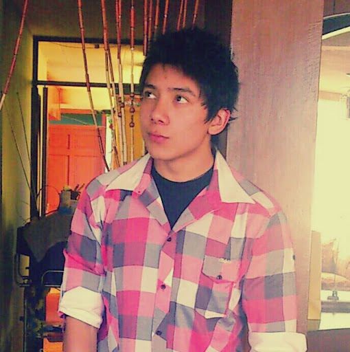 Christopher Jose Photo 16
