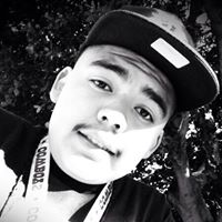 Erick Contreras Photo 1