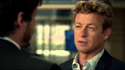 Patrick Pike Photo 26