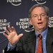 Eric Schmidt Photo 55