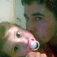 Guillermo Macedo Photo 7
