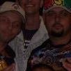 Jamie Skeen Photo 1