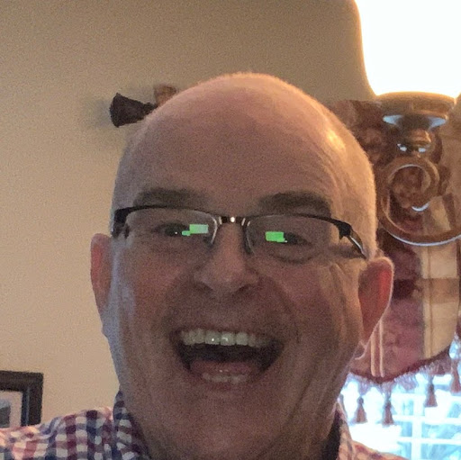 Joseph Meagher Photo 4