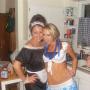 Robyn Blake Photo 21