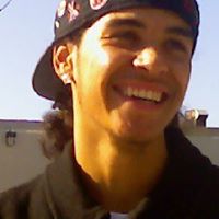 Lamarr Johnson Photo 3