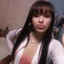 Fabiola Ruiz Photo 28