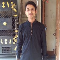 Ankit Gupta Photo 7
