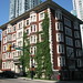 Joseph Banfield Photo 23