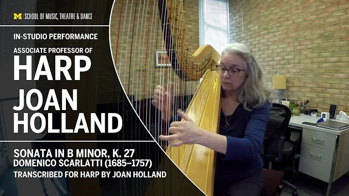 Joan Holland Photo 28