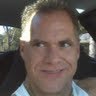 Richard Mathias Photo 15