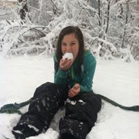 Beth Doan Photo 5