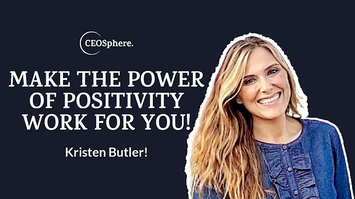 Kristen Butler Photo 36