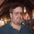 Robert Lind Photo 4