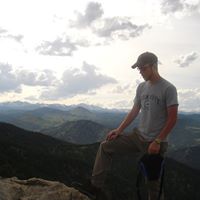 Jason Bastian Photo 7