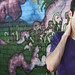 Justin Calder Photo 27