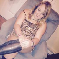 Makayla Anderson Photo 7