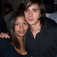 Enit Morales Photo 1