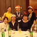 Michelle Meng Photo 29