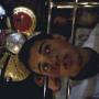 Aaron Ellsworth Photo 21
