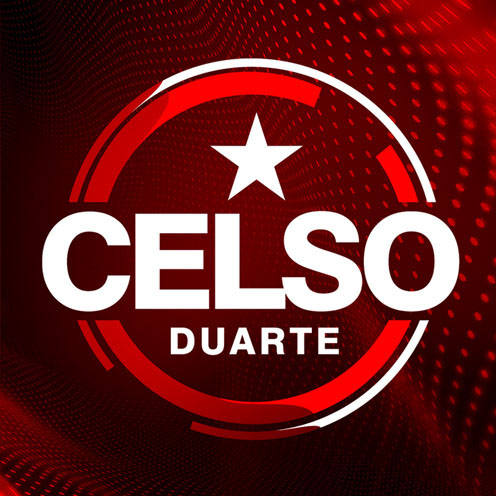 Celso Duarte Photo 10