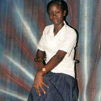 Aminata Sheriff Photo 1