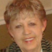 Wanda Todd Photo 2