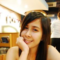 Jenny Reyes Photo 3