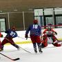 Corey Cullen Photo 26