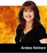 Ardea Heinen Photo 1