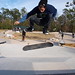 Cody Greer Photo 35
