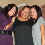 Elida Contreras Photo 1