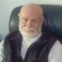 Jerry Buchholz Photo 4